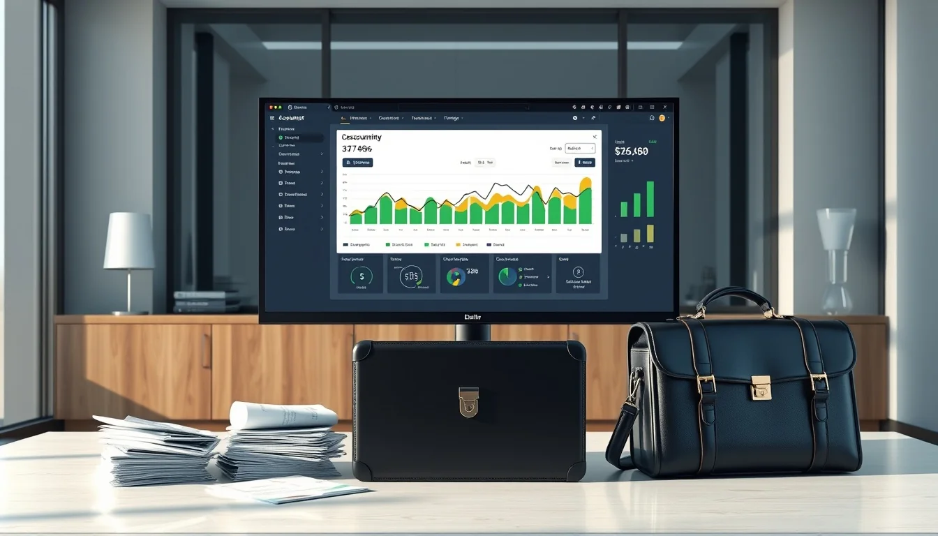 Premium plan visual